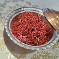 طلایی سرخ زعفران سوپر نگین|خوردنی و آشامیدنی|کرج, کلاک نو|دیوار