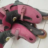 اسکیت|دوچرخه، اسکیت، اسکوتر|قوچان, |دیوار