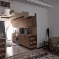 ۵۶ متر تکواحدی