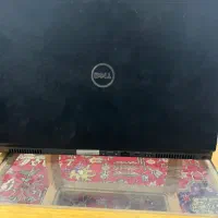 لپ تاپ|رایانه همراه|ارومیه, |دیوار