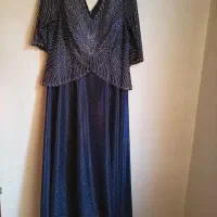 لباس مجلسی نوی نو ۲۵۰۰۰۰۰هزارتومان