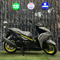 آیروکس کلیک واریو Adv