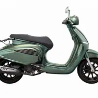 طرح وسپا نویا ۱۵۰