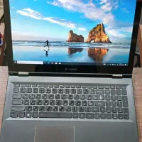 لپ تاپ i7 لنوو