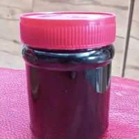 ارده و شیره درجه یک و خوشمزه|خوردنی و آشامیدنی|شیراز, ارم|دیوار