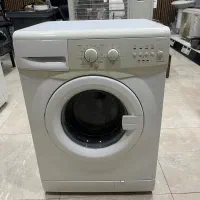 فروش لباسشویی کنوود|ماشین لباسشویی و خشککن لباس|آمل, |دیوار