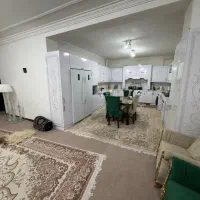 فردش-منزل-شناژی-جانبازان-غربی-دره-شهر