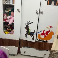 سرویس نوجوان