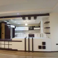 فروش آپارتمان۱۶۵متردندان پزشکان ۲۷(به قیمت رسیده)|فروش آپارتمان|مشهد, وکیل‌آباد|دیوار