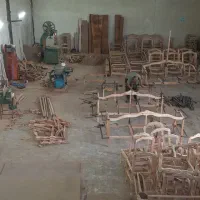 نجار ماهر و نیمه ماهر|استخدام صنعتی، فنی، مهندسی|شاهدشهر, |دیوار