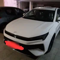 کی ام سی جی 7 kmc جی 7