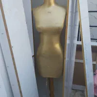 دکورمغازه|فروشگاه و مغازه|اهواز, کوی مهدیس|دیوار