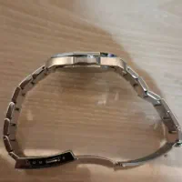ساعت Casio ادیفایس|ساعت|مشهد, دانشجو|دیوار