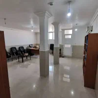فروش واحد اداری