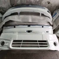 سپر برلیانس لیفان دنا پارس 207ام وی ام جک 405و206