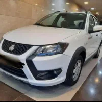 کویک Gx مدل 403