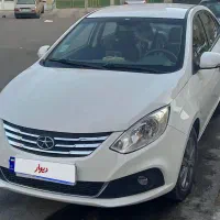 جک j4 درحد اتومات