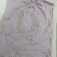 خیاط ماهر بچه گانه