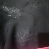 چادرمشگی 3عدرحدنو