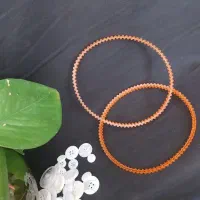 وسایل خیاطی