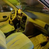 پژو405مدل89|خودرو سواری و وانت|تبریز, |دیوار