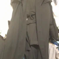 لباسهاهمه نوهستن