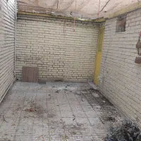 کلنگی240متر-3طبقه-قابل-سکونت-تهران-نو-وصالی