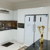 همخونه میشم