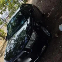دنا پلاس 99