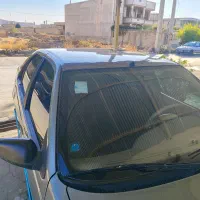 پژو 405تکسوز مدل 92|خودرو سواری و وانت|دهدشت, |دیوار