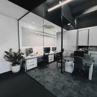 119متر-اداری-نو-جای-موفقیت-های-تازه-خرید-مستقیم