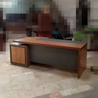 میز|دفتر کار|مشهد, نوید|دیوار