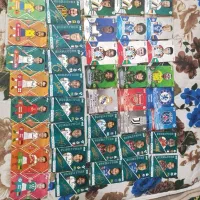 کیمدی ۲۰۲۶|کلکسیون و سرگرمی|بندر امام خمینی, |دیوار