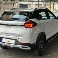 x22اتومات1400|خودرو سواری و وانت|تبریز, |دیوار