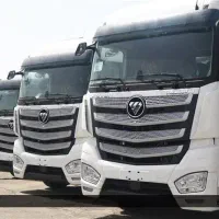 فروش کشنده فوتون (با تسهیلات بانکی)