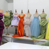 ورکشاپ دوروزه آموزش خیاطی انواع باکس|خدمات آموزشی|اهواز, لشکرآباد|دیوار