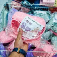 فروش تنور گازی|اجاق گاز و لوازم برقی پخت‌وپز|قائم‌شهر, |دیوار