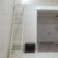 ۳۰ متر مغازه در چیچکلو|اجارهٔ مغازه و غرفه|اسلامشهر, چیچکلو|دیوار