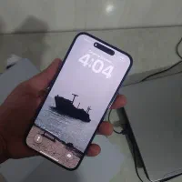 14 پرومکس