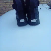 کفش درحدنو|کیف، کفش، کمربند|گنبد کاووس, |دیوار