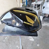 نقاشی ماشین