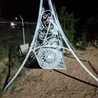 خدماتی