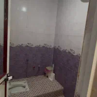 منزل مبله روزانه  هاله ،بساتین، نایبند،بنود،|اجارهٔ کوتاهمدت آپارتمان و سوئیت|چاه مبارک, |دیوار