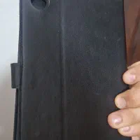 تبلت سامسونگ a9|تبلت|رشت, کوی قدس|دیوار