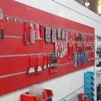 فروشگاه ابزار صنعت فرشاد