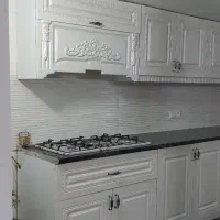 77متری دوخوابه بسیار شیک|فروش آپارتمان|مشهد, نکاح|دیوار