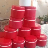 کرم ضد انواع لک معجزه دستساز اصل ۱۰۰٪ تضمینی|آرایشی، بهداشتی، درمانی|کرمان, |دیوار