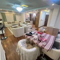 فروش آپارتمان 105متری تک واحدی رشتیان|فروش آپارتمان|رشت, رشتیان|دیوار