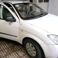 تیبا ۱ مدل ۹۷ بدون رنگ