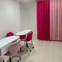 یه باب مغازه تجاری باسندمالکیت